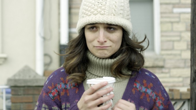 obvious child wisconsin film fest 2014