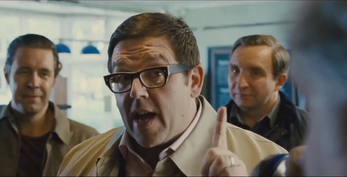 Worlds-End-Nick-Frost-2.jpg